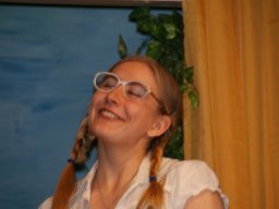 2012 - Vier auf einen Streich
